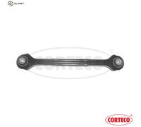 CONTROLTRAILING ARM WHEEL SUSPENSION 49399496 FOR BMW N46B20CB/B/C/BD 2.0L 4cyl