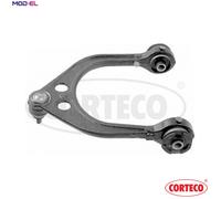 CONTROLTRAILING ARM WHEEL SUSPENSION 49399506 FOR CHRYSLER EER/EES 2.7L 6cyl