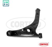 CORTECO 49399516 Suspension arm