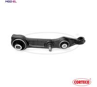 CONTROLTRAILING ARM WHEEL SUSPENSION 49399523 FOR MERCEDES-BENZ OM642.921 3.0L