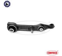 CONTROLTRAILING ARM WHEEL SUSPENSION 49399523 FOR MERCEDES-BENZ OM642.921 3.0L