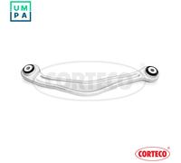 CONTROLTRAILING ARM WHEEL SUSPENSION 49399524 FOR MERCEDES-BENZ OM642.932 3.0L