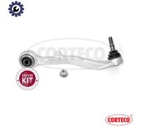 CONTROLTRAILING ARM WHEEL SUSPENSION 49399544 FOR BMW 6/Convertible/E4/E3/7/E5