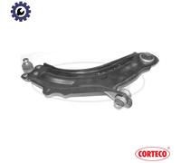 CORTECO 49399604 Suspension arm
