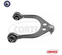 CONTROLTRAILING ARM WHEEL SUSPENSION 49399643 FOR CHRYSLER EER/EES 2.7L 6cyl