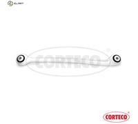 CONTROLTRAILING ARM WHEEL SUSPENSION 49399652 FOR MERCEDES-BENZ OM642.932 3.0L