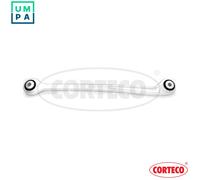 CONTROLTRAILING ARM WHEEL SUSPENSION 49399652 FOR MERCEDES-BENZ OM642.932 3.0L