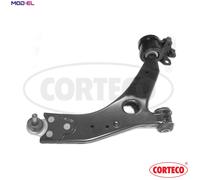 CONTROLTRAILING ARM WHEEL SUSPENSION 49399726 FOR FORD FOCUS/II/Station/Wagon