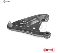 CONTROLTRAILING ARM WHEEL SUSPENSION 49399786 FOR RENAULT DACIA LODGY 1.5L 4cyl