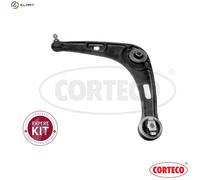 CORTECO 49399875 Suspension arm