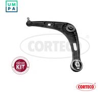 CORTECO 49399875 Suspension arm