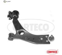 CONTROLTRAILING ARM WHEEL SUSPENSION 49399915 FOR FORD FOCUS/II/Station/Wagon