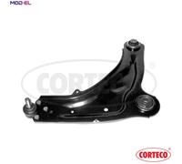 CONTROLTRAILING ARM WHEEL SUSPENSION 49400040 FOR RENAULT LAGUNA/II/Grandtour