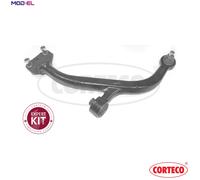 CONTROLTRAILING ARM WHEEL SUSPENSION 49400340 FOR PEUGEOT 106/Van/II/Hatchback