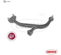 CONTROLTRAILING ARM WHEEL SUSPENSION 49400340 FOR PEUGEOT 106/Van/II/Hatchback