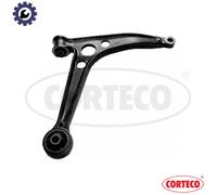 CONTROLTRAILING ARM WHEEL SUSPENSION 49400460 FOR VW SEAT FORD ATM 2.0L1Z 1.9L