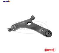 CONTROLTRAILING ARM WHEEL SUSPENSION 49400489 FOR HYUNDAI ix35/SUV TUCSON/IX35