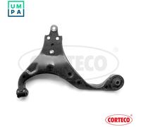 CORTECO 49400566 Suspension arm