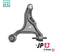 JP GROUP 4940100380 Suspension arm