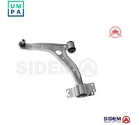 SIDEM 49550 Suspension arm