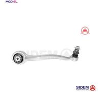 SIDEM 49557 Suspension arm