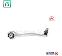SIDEM 49557 Suspension arm