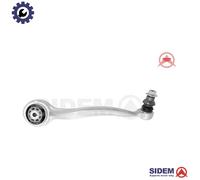 SIDEM 49557 Suspension arm