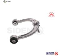 SIDEM 49575 Suspension arm