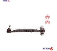 SIDEM 49578 Suspension arm