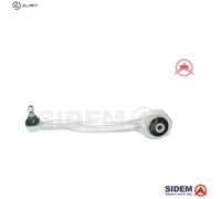 SIDEM 49650 Suspension arm