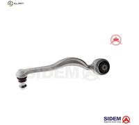 SIDEM 49752 Suspension arm