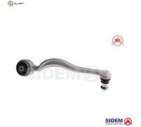CONTROLTRAILING ARM WHEEL SUSPENSION 49753 FOR MERCEDES-BENZ C-CLASS/T-Model