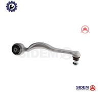 CONTROLTRAILING ARM WHEEL SUSPENSION 49753 FOR MERCEDES-BENZ C-CLASS/T-Model