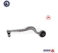 SIDEM 49756 Suspension arm