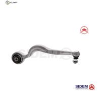 SIDEM 49757 Suspension arm