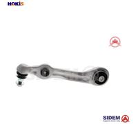 CONTROLTRAILING ARM WHEEL SUSPENSION 49852 FOR MERCEDES-BENZ M 276.824 3.0L 6cyl