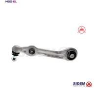 CONTROLTRAILING ARM WHEEL SUSPENSION 49852 FOR MERCEDES-BENZ M 276.824 3.0L 6cyl