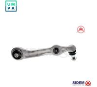 CONTROLTRAILING ARM WHEEL SUSPENSION 49853 FOR MERCEDES-BENZ M 276.824 3.0L 6cyl
