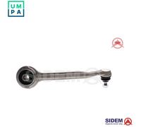 SIDEM 49977 Suspension arm