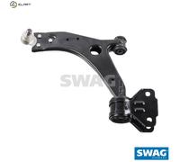 SWAG 50 10 5737 Suspension arm