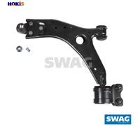 CONTROLTRAILING ARM WHEEL SUSPENSION 50 93 1845 FOR FORD FOCUS/II/Turnier 1.6L