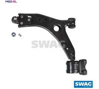 SWAG 50 93 1845 Suspension arm
