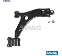 CONTROLTRAILING ARM WHEEL SUSPENSION 50 93 1846 FOR FORD FOCUS/II/Turnier 1.6L