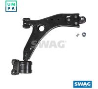 SWAG 50 93 1846 Suspension arm