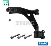 CONTROLTRAILING ARM WHEEL SUSPENSION 50 94 0625 FOR FORD FOCUS/II/Turnier 1.6L