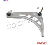 CONTROLTRAILING ARM WHEEL SUSPENSION 500 139 FOR BMW Z4/Roadster/E85 N42B18 1.8L