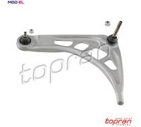 CONTROLTRAILING ARM WHEEL SUSPENSION 500 139 FOR BMW Z4/Roadster/E85 N42B18 1.8L
