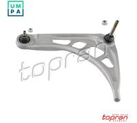 CONTROLTRAILING ARM WHEEL SUSPENSION 500 139 FOR BMW Z4/Roadster/E85 N42B18 1.8L