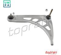 CONTROLTRAILING ARM WHEEL SUSPENSION 500 139 FOR BMW Z4/Roadster/E85 N42B18 1.8L