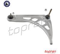 CONTROLTRAILING ARM WHEEL SUSPENSION 500 139 FOR BMW Z4/Roadster/E85 N42B18 1.8L